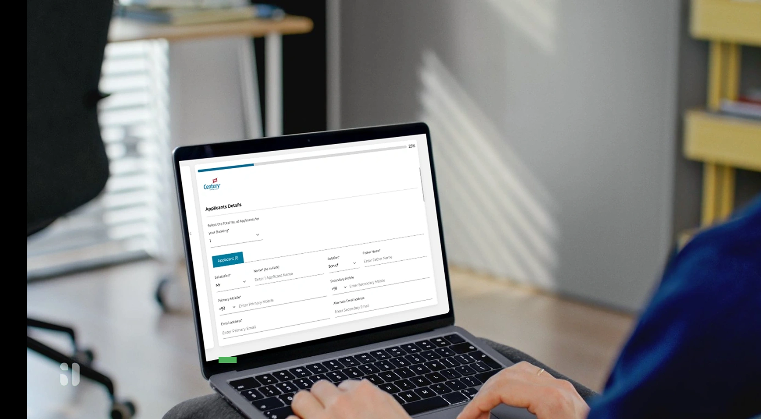 Basketball training background